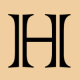 Logo von Hachfeld & Co. OHG