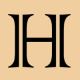 Hachfeld & Co. oHG - Versicherungsmakler